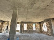 Satılır 10 otaqlı həyət evi/bağ evi 430 m², Sea Breeze q., photo 7 from 8