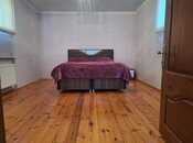 Продаётся 7-комн. дом/дача 200 м², пос. 20-й участок, photo 8 from 8