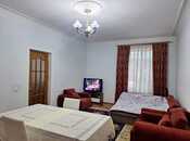 Продаётся 7-комн. дом/дача 200 м², пос. 20-й участок, photo 5 from 8