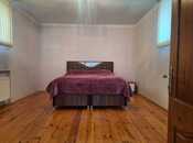 Продаётся 7-комн. дом/дача 200 м², пос. 20-й участок, photo 7 from 8