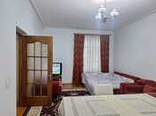 Продаётся 7-комн. дом/дача 200 м², пос. 20-й участок, photo 6 from 8