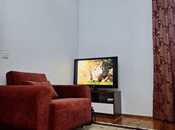 Продаётся 7-комн. дом/дача 200 м², пос. 20-й участок, photo 4 from 8