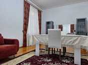 Продаётся 7-комн. дом/дача 200 м², пос. 20-й участок, photo 2 from 8