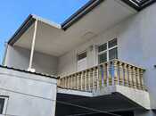 Elan №5579395 - Bakı, 20-ci sahə q., 7 otaqlı, 200 m²