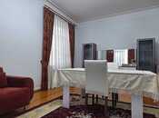 Продаётся 7-комн. дом/дача 200 м², пос. 20-й участок, photo 3 from 8