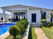 4-комн. дом/дача - пос. Шувеляны - 180 м²