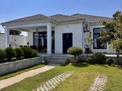 4-комн. дом/дача - пос. Шувеляны - 180 м²