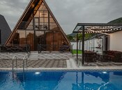 İcarəyə verilir 3 otaqlı həyət evi/bağ evi 175 m², photo 6 from 8