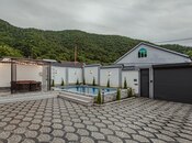 İcarəyə verilir 3 otaqlı həyət evi/bağ evi 175 m², photo 8 from 8