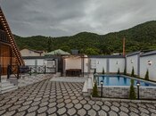 İcarəyə verilir 3 otaqlı həyət evi/bağ evi 175 m², photo 4 from 8