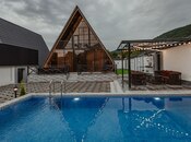 İcarəyə verilir 3 otaqlı həyət evi/bağ evi 175 m², photo 5 from 8