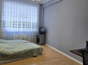 Satılır 2 otaqlı yeni tikili 88 m², Yasamal q., photo 4 from 8