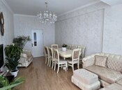 Satılır 2 otaqlı yeni tikili 88 m², Yasamal q., photo 6 from 8