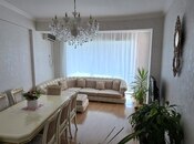 Satılır 2 otaqlı yeni tikili 88 m², Yasamal q., photo 1 from 8