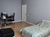 Satılır 2 otaqlı yeni tikili 88 m², Yasamal q., photo 5 from 8