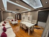 Satılır 4 otaqlı yeni tikili 212 m², Elmlər Akademiyası m., photo 2 from 8