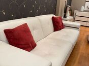 Satılır 4 otaqlı yeni tikili 212 m², Elmlər Akademiyası m., photo 6 from 8