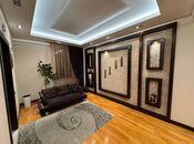 Satılır 4 otaqlı yeni tikili 212 m², Elmlər Akademiyası m., photo 8 from 8