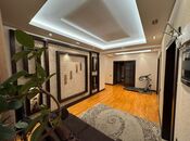 Satılır 4 otaqlı yeni tikili 212 m², Elmlər Akademiyası m., photo 7 from 8