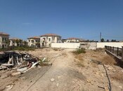 Satılır 8 otaqlı həyət evi/bağ evi 300 m², Sea Breeze q., photo 7 from 7