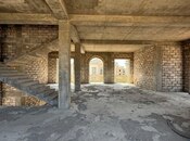 8 otaqlı həyət evi/bağ evi - Sea Breeze q. - 300 m²