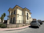 Elan №5579668 - Bakı, Sea Breeze q., 8 otaqlı, 300 m²