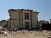 8 otaqlı həyət evi/bağ evi - Sea Breeze q. - 300 m²