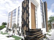 5 otaqlı həyət evi/bağ evi - Şüvəlan q. - 900 m²