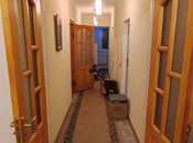 Satılır 2 otaqlı köhnə tikili 70 m², Nizami m., photo 6 from 8