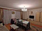 Satılır 2 otaqlı köhnə tikili 70 m², Nizami m., photo 1 from 8