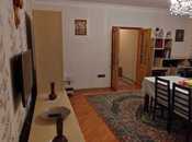 Satılır 2 otaqlı köhnə tikili 70 m², Nizami m., photo 4 from 8