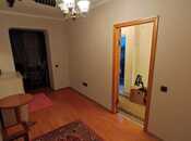 Satılır 2 otaqlı köhnə tikili 70 m², Nizami m., photo 7 from 8