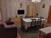 Satılır 2 otaqlı köhnə tikili 70 m², Nizami m., photo 2 from 8