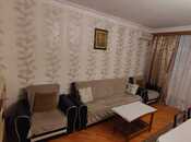 Satılır 2 otaqlı köhnə tikili 70 m², Nizami m., photo 5 from 8