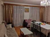 Satılır 2 otaqlı köhnə tikili 70 m², Nizami m., photo 3 from 8