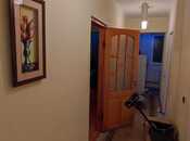 Satılır 2 otaqlı köhnə tikili 70 m², Nizami m., photo 8 from 8