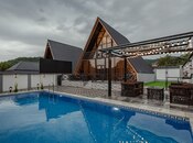 Elan №5579454 - Qəbələ, Qəbələ, 3 otaqlı, 175 m²