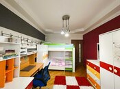 Продаётся 4-комн. вторичка 106 м², м. Насими, photo 8 from 8