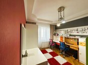 Продаётся 4-комн. вторичка 106 м², м. Насими, photo 7 from 8