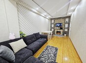 Объявление №5579611 - Баку, пос. Масазыр, 2-комн., 64 м², 4/8 этаж