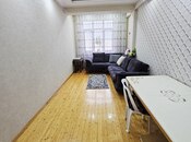 Продаётся 2-комн. новостройка 64 м², пос. Масазыр, photo 2 from 8