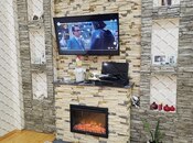 Продаётся 2-комн. новостройка 64 м², пос. Масазыр, photo 4 from 8