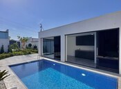 Satılır 4 otaqlı həyət evi/bağ evi 170 m², Şüvəlan q., photo 8 from 8
