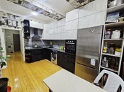 Продаётся 2-комн. новостройка 64 м², пос. Масазыр, photo 6 from 8