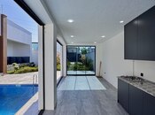 Satılır 4 otaqlı həyət evi/bağ evi 170 m², Şüvəlan q., photo 6 from 8