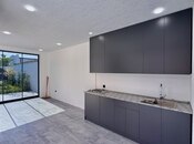 Satılır 4 otaqlı həyət evi/bağ evi 170 m², Şüvəlan q., photo 7 from 8