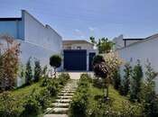 Satılır 4 otaqlı həyət evi/bağ evi 170 m², Şüvəlan q., photo 5 from 8