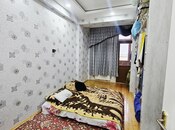 Продаётся 2-комн. новостройка 64 м², пос. Масазыр, photo 7 from 8