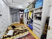 Продаётся 2-комн. новостройка 64 м², пос. Масазыр, photo 8 from 8