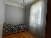 Продаётся 5-комн. дом/дача 165 м², м. Автовокзал, photo 6 from 8